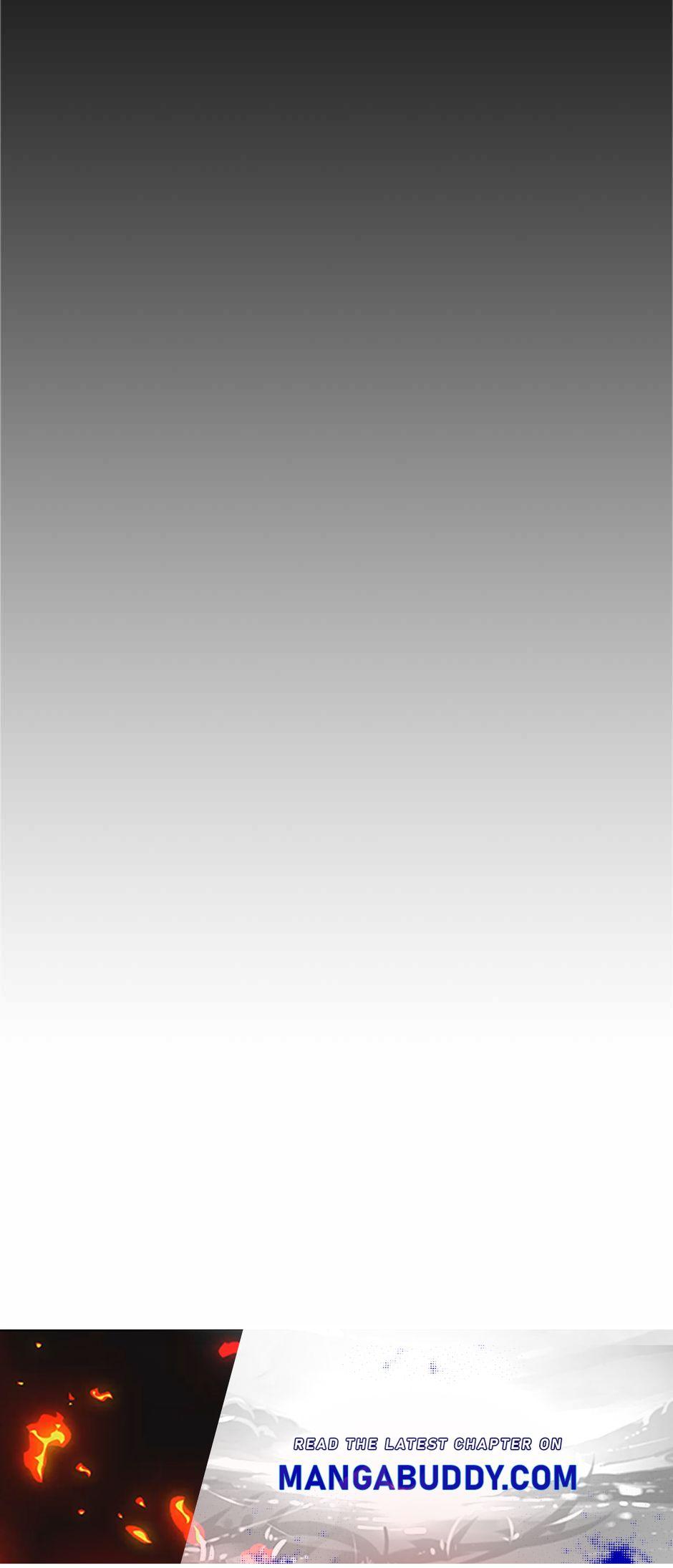 The Beginning After The End Chapter 133 image 97